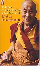 L' art de la compassion