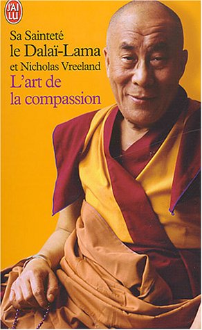 L' art de la compassion