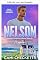 Livro Nelson (Série suspense romântico europeu Livro 5)