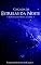 Livro Caçada às Estrelas da Noite (Crônicas da Noite Eterna Livro 1)