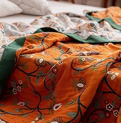 Scientific Sleep Vine Floral Blossom Senior Retro