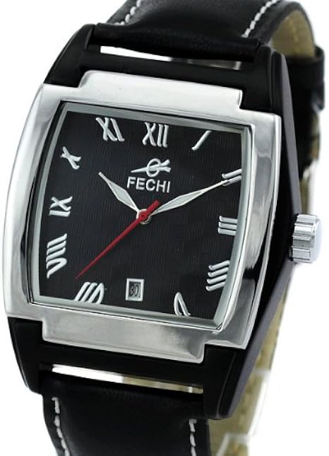 fechi organics face cream