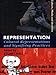 Representation: Cultural Representations and Signifying Practices (Culture, Media and Identities Series)