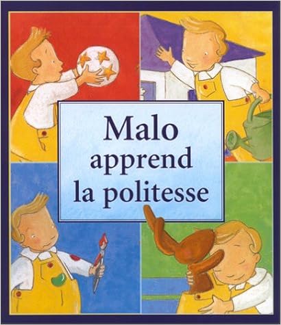 Httpk Claimlibraryscfpdftc3a9lc3a9charger Des - 