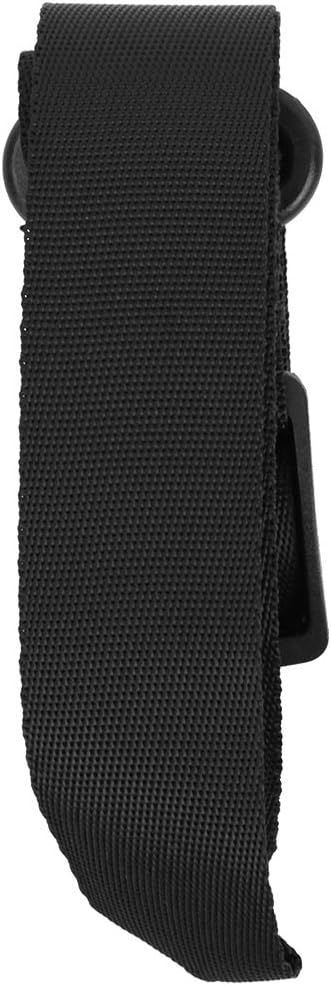 Clarinet Accessories Set, Clarinet Accessories Set Mouthpiece & Neck Strap & Reed Thumb Pad, Clear - Image 3
