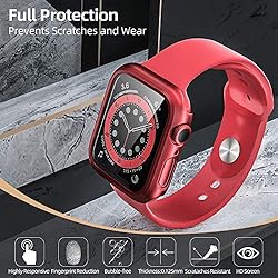 PZOZ Compatible for Apple Watch Series SE2 /6/5 /4