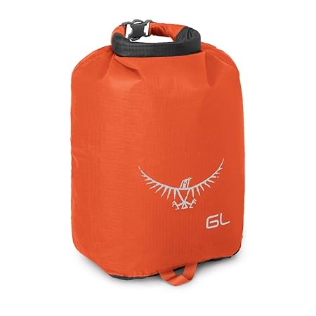 Osprey Ultralight DrySack 6