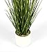 Artificial Plant Dandelion Grass 13
