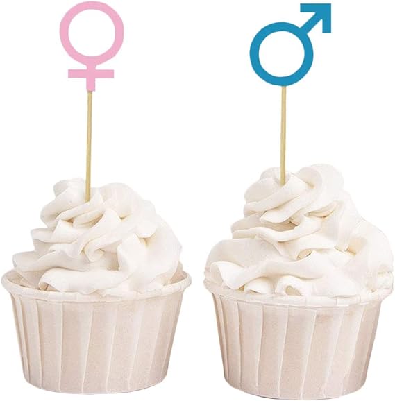 Symbolic representation wedding cake toppers and gender essay 06 image