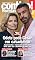 Livro Revista Contigo! Novelas - 19/08/2025