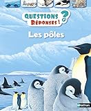 Les pôles by 