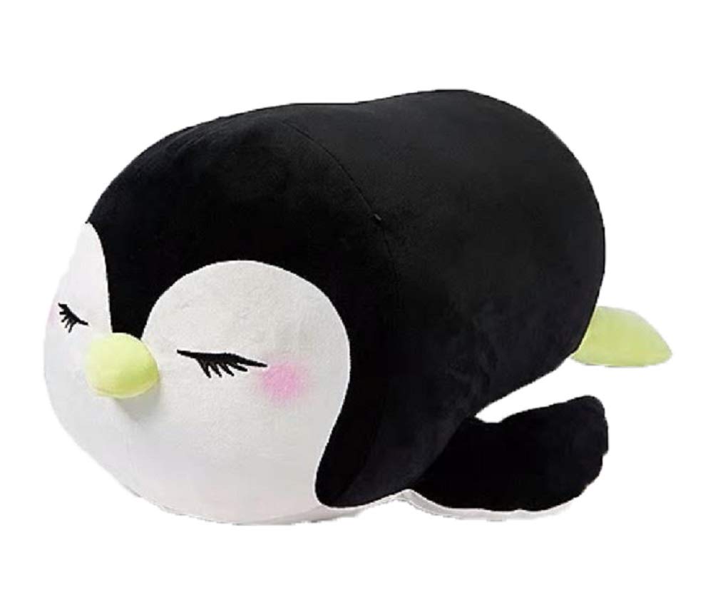 fireman stuffed animal