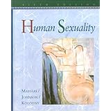 Human Sexuality (5th Edition)