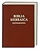 Biblia Hebraica Stuttgartensia