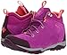 Columbia Women's FIRE VENTURE MID WATERPROOF Hiking Boot