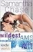 Hope Falls: Wildest Dreams (Kindle Worlds Novella)