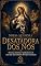 Livro Nossa Senhora Desatadora dos Nós: Novena, história e fundamento de uma das mais amadas devoções marianas (Coleção Mariana Editora Homilias Livro 6)