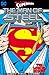 Superman: The Man of Steel Vol. 1 by John Byrne