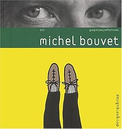 Michel Bouvet