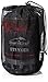 Camp Chef Stryker 150 - Single Burner Camp Stove - Camping Stove for Camping Gear & Outdoor Cooking - Portable Propane Stove