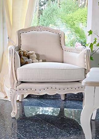 Sillas provenzal | Todo Sillas