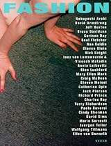 Fashion: Photography of the Nineties Fashion: Photography of the Nineties