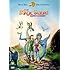 The Magic Sword - Quest For Camelot [DVD] [1998]