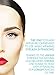 NEW RELEASE Eyelash Growth Serum – USA Made Eyelash Serum For Thicker, Stronger & Longer Lashes and Eyebrows - All Natural Eyelash Treatment During Extensions - Effective Lash Boost by Yankel Beauty