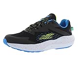 Avia Avi-Storm Mens Shoes Size
