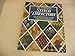 Complete Stitch Directory: Knitting, Crochet, Embroidery and Needlepoint by 