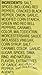 McCormick Grill Mates Peppercorn & Garlic Marinade Mix, 1.13 oz (Pack of 12)