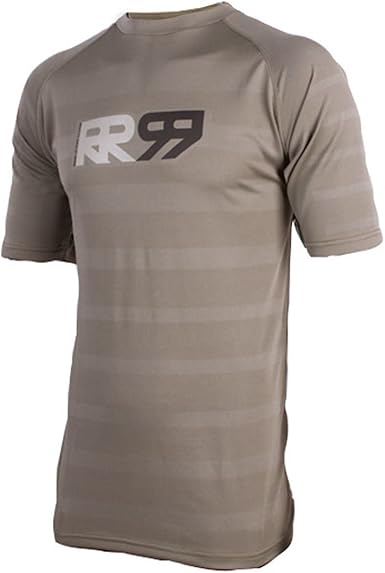 royal impact men's mtb shorts