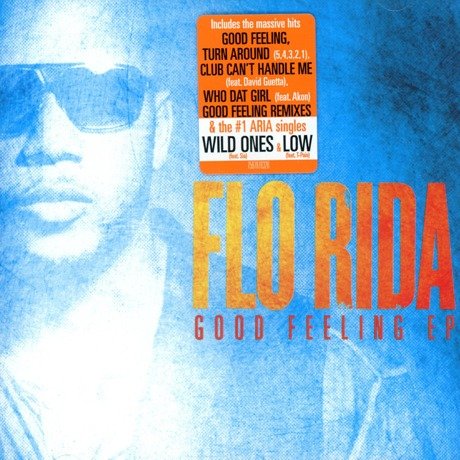 Flo rida good feeling audio. Flo rida good feeling. Flo rida good feeling. Feeling good обложка. Rida good feeling.