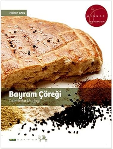 bayram coregi diyarbakir mutfagi