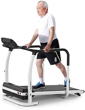 Appareil pour faire de la marche a la maison Clearance