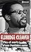 Eldridge Cleaver : Vies et morts d'une panthère noire by 