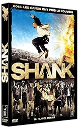 Shank