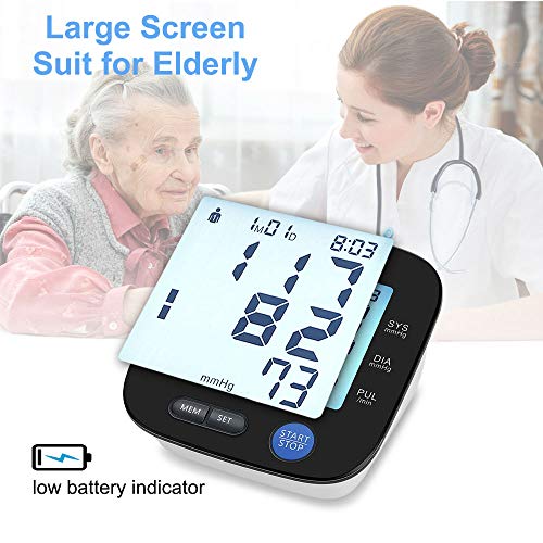 4 Pressure+Monitor+Automatic+Memories+Approved