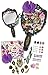 Fashion Angels Ever After High Collage Mirror Kit