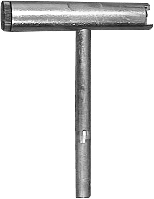 Jones Stephens J45 015 Moen Stem Cartridge Wrench Faucet