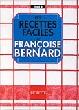 Image de Recettes Faciles (French Edition)