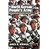 The North Korean People's Army: Origins and Current Tactics