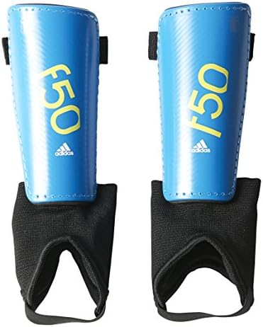 adidas shin pads youth