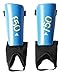 adidas Performance F50 Youth Shin Guard