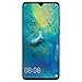 Huawei Mate 20 (128GB, 4GB) 6.53