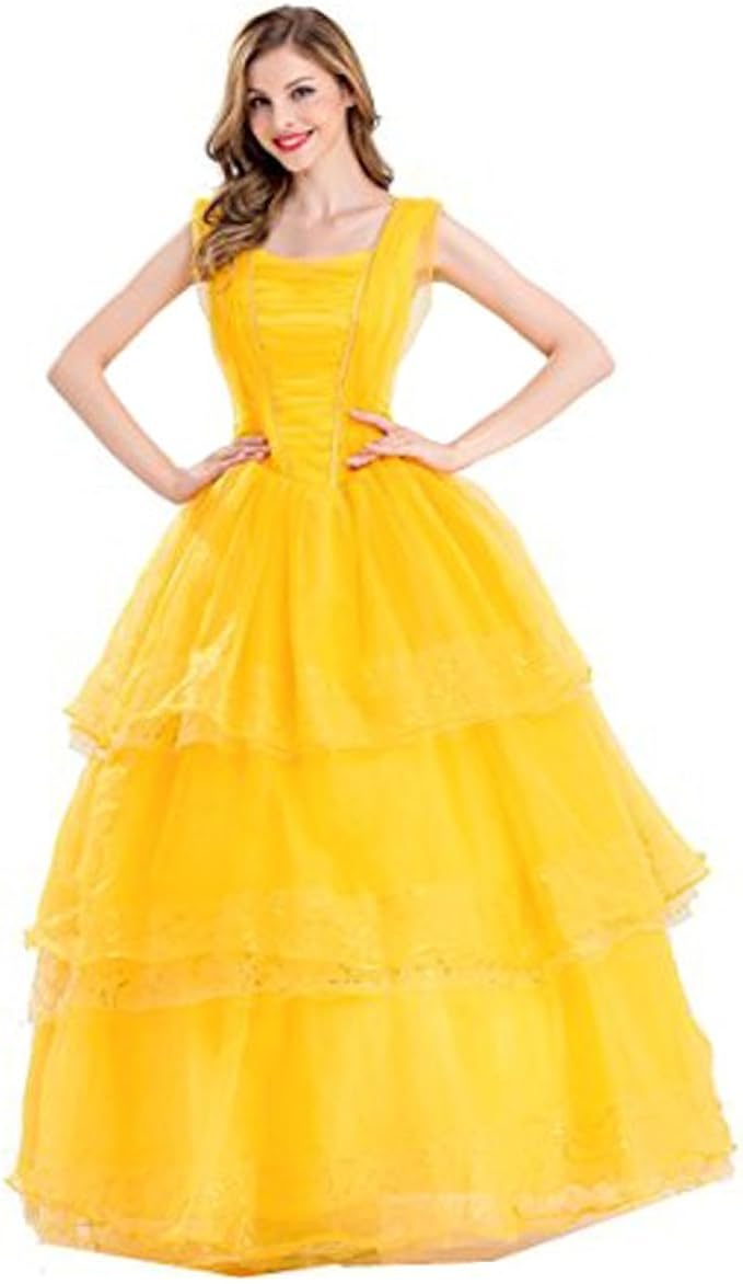 swish formal dresses