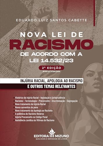 Logomarca do site Literatura Jurídica