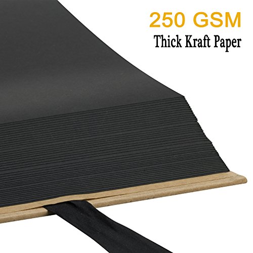 2 Innocheer+Scrapbook+Anniversary+Valentines+Gifts%25EF%25BC%2588Brown%25EF%25BC%2589