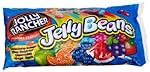 Jolly Rancher Jelly Beans in original flavors, 14-Ounce bags (Pack of 2)