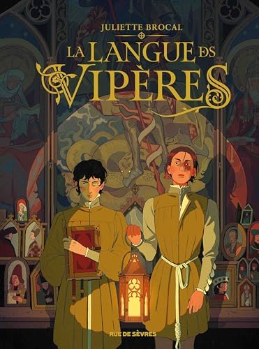 Amazon.com: La France contemporaine: 9780357664421: Edmiston